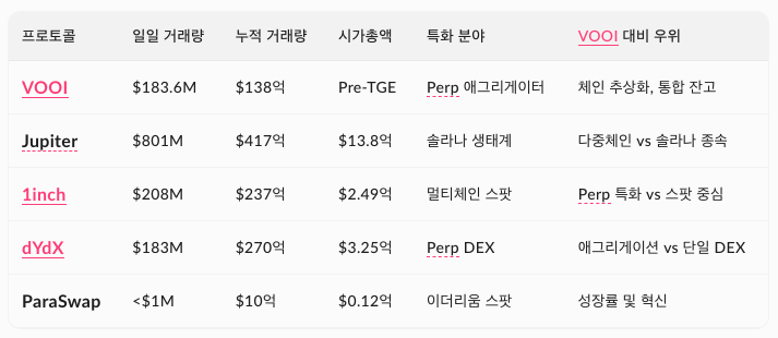 Smugglers_intern.edge🦭 tweet media