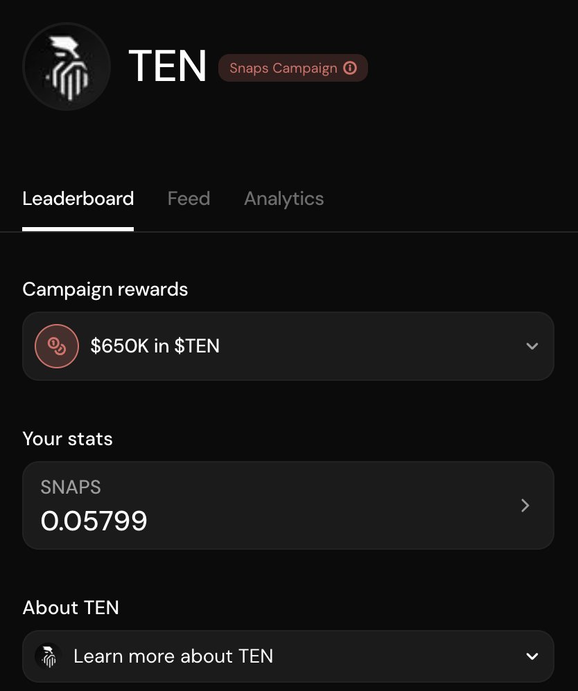 Petra Dyn tweet media