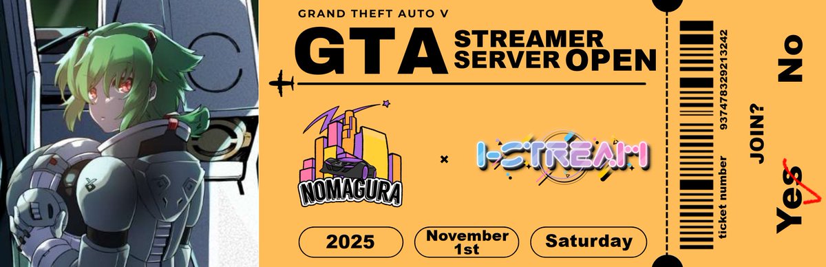 an (@an12345678977) / Posts / X