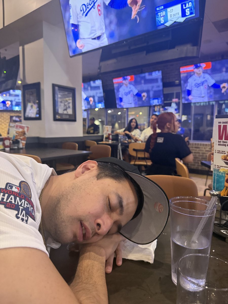 𝐫𝐨𝐧 𝐧𝐞𝐫𝐲 𝐣𝐫 tweet media