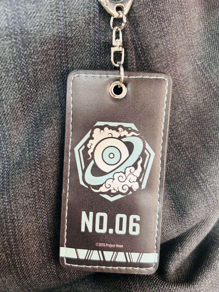 白玉工房 X店 on X