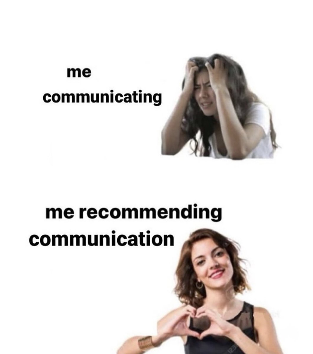 RespectfulMemes's tweet image. 