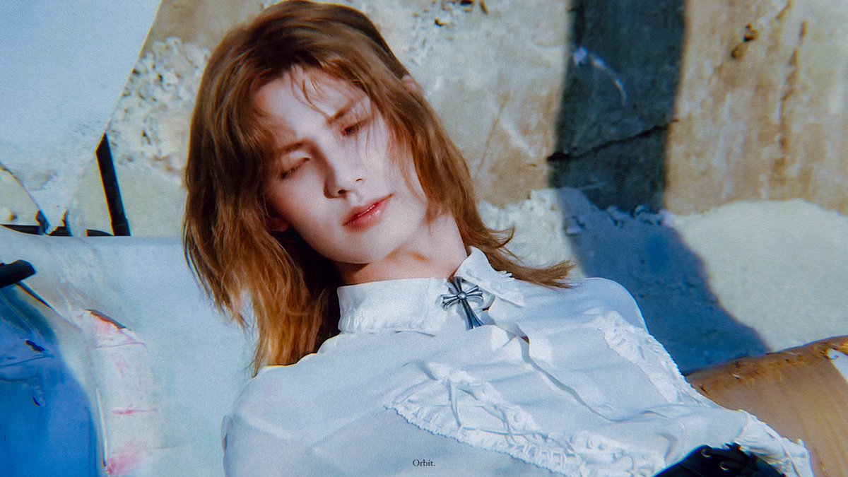 𝐎𝐫𝐛𝐢𝐭. tweet media