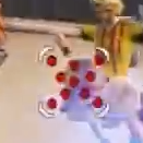 AllyJax2's tweet image. Pellet Spread on shotguns in OG is wrong lol

S6 vs OG S6

not sure when this was changed, need to dig into it more