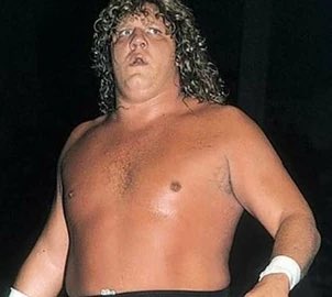 swagmachine7 tweet media