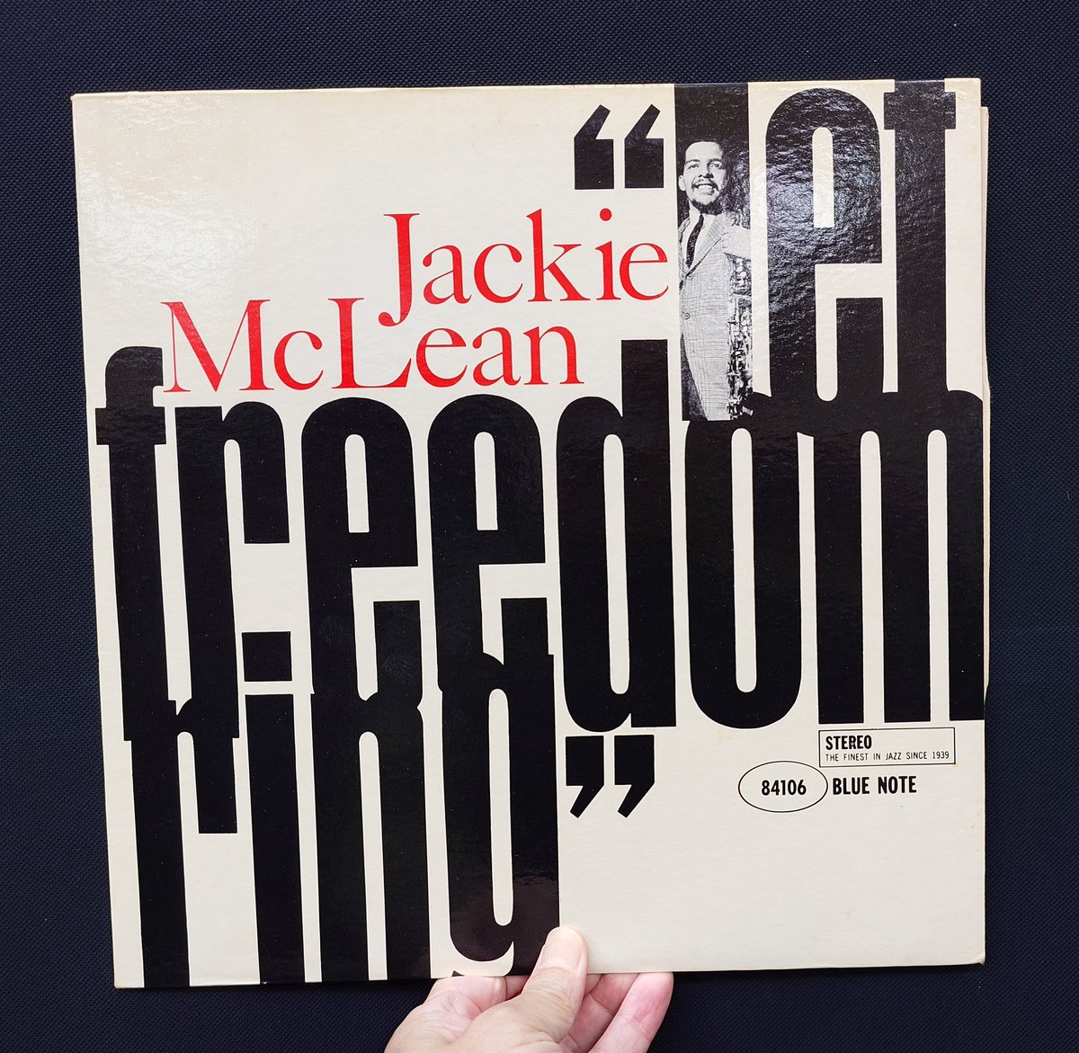 ミュージック reco Re:package - kz, かじゅきP, livetune feat. 初音ミク