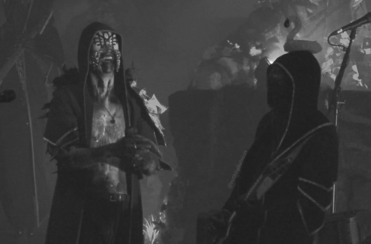 He was so proud of himself 🥹