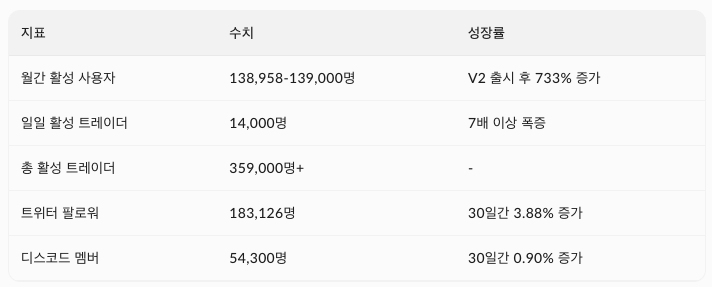 Smugglers_intern.edge🦭 tweet media