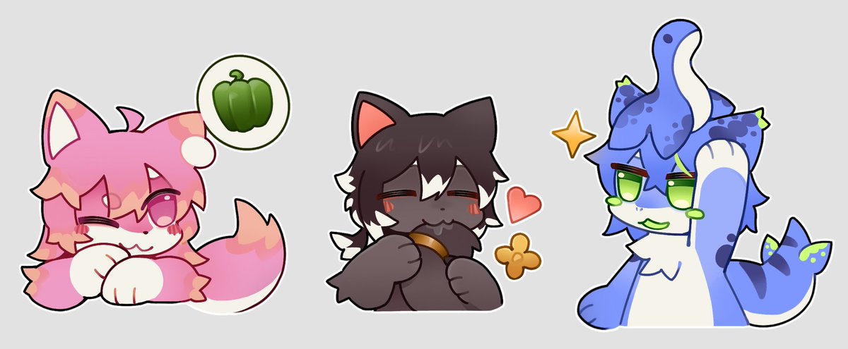 多尔芬 (@dolphinorz4) on Twitter photo 