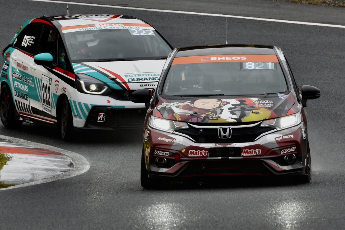 TAKAページ Kawasaki Motorcycle 2015 OEM Parts Diagram for FUEL TANK