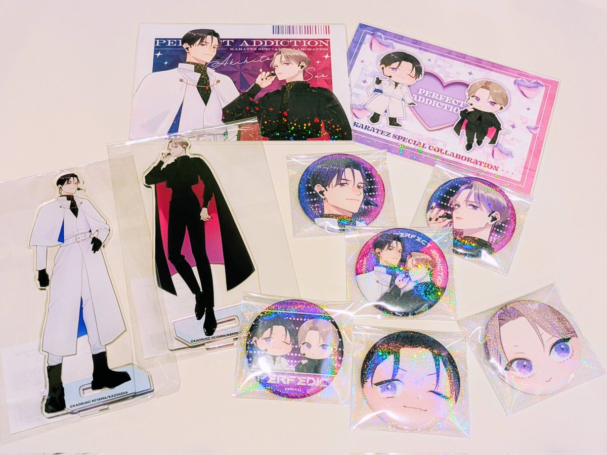 lily様♡専用コーナー*\(^o^)/* lily* on X