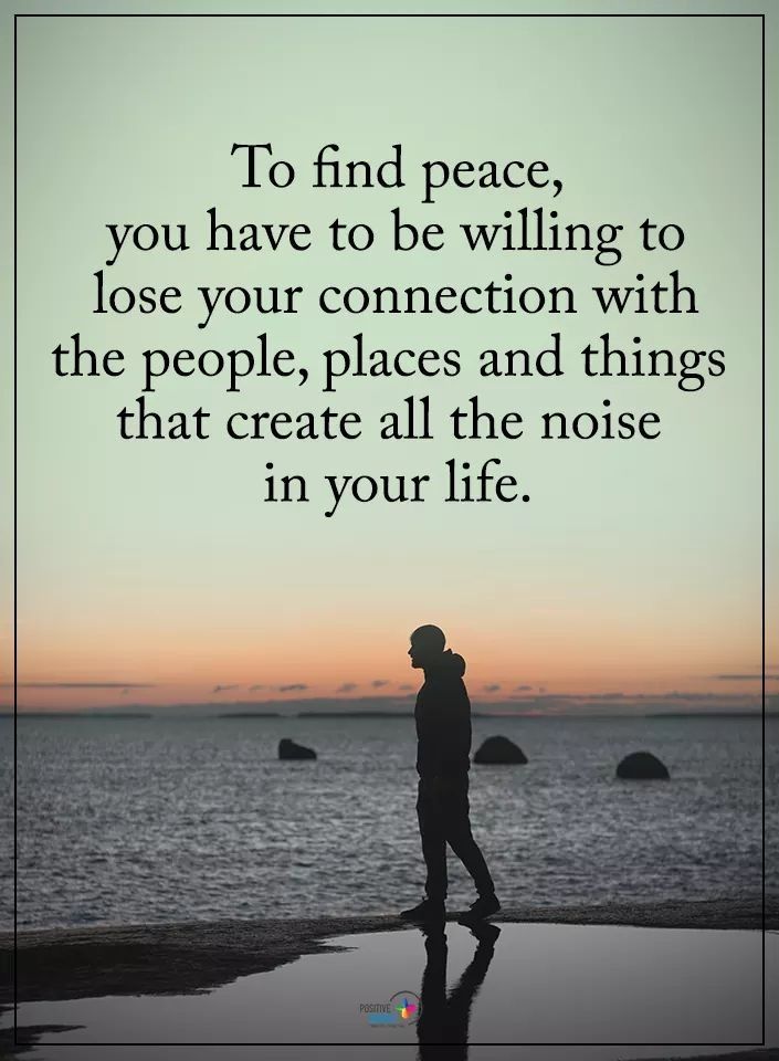 Bibekum 🇨🇲🇩🇰 tweet media