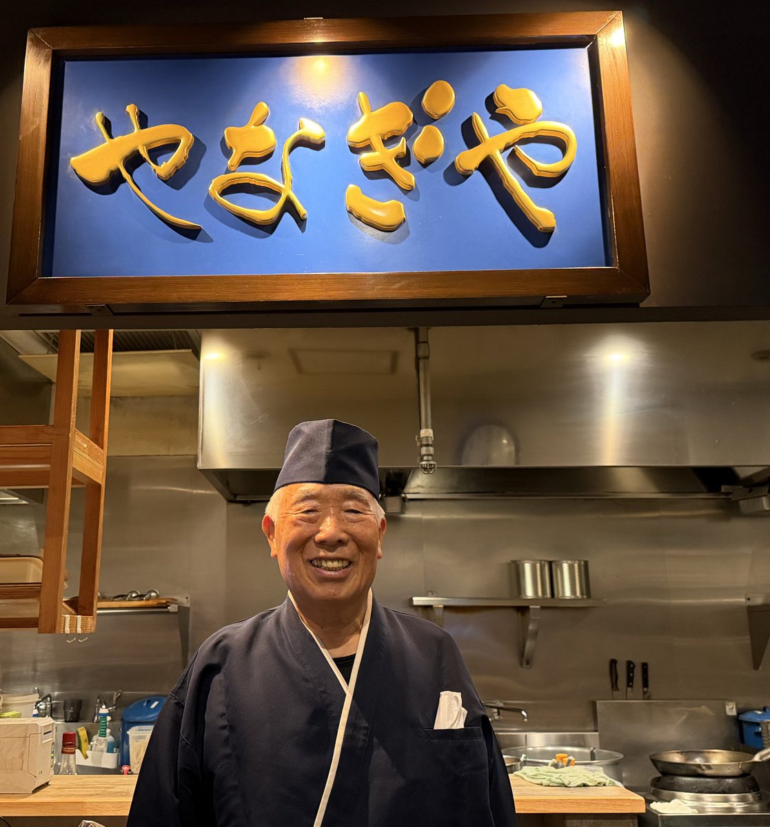 じゃじゃじゃ❗️
明日からスシローでキムチ納豆ラーメンが
発売だじゃー‼️