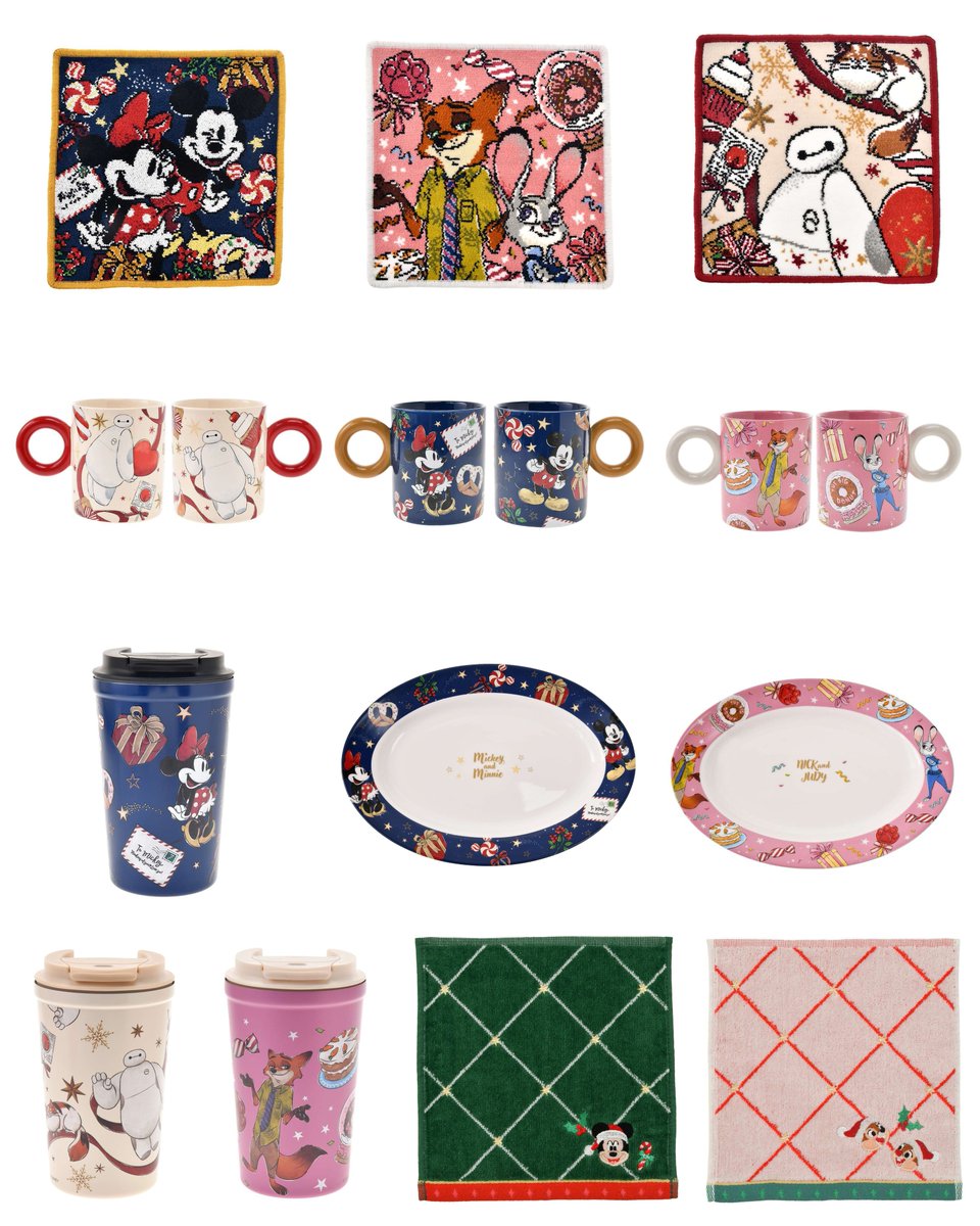 ディズニートランプ でぃちゃん/TDR最新情報 ディズニー情報 on X