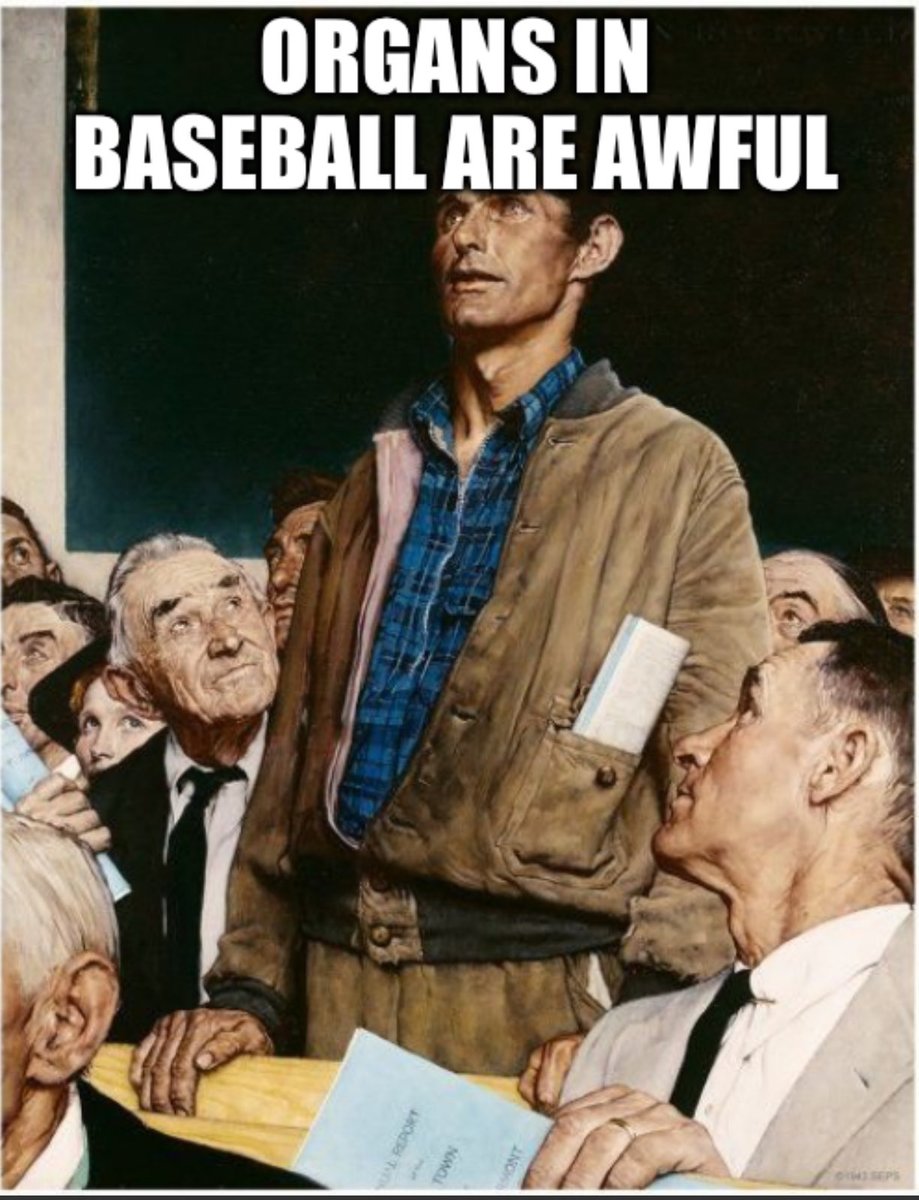 Clayton (@claytongernaat) on Twitter photo 