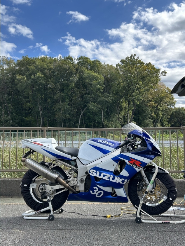 ハイライト おか (@highlight_oka) / Posts / X