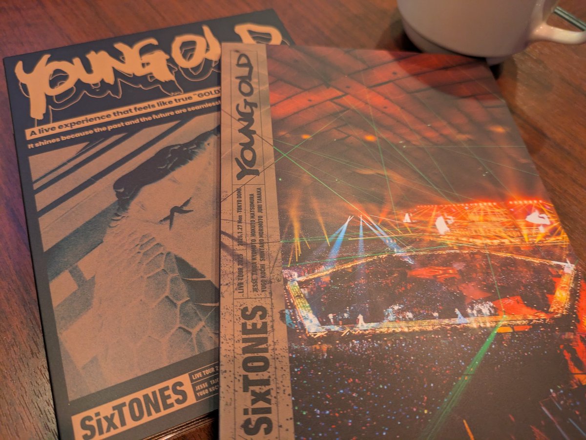 ポスター Ryo DJ RYOW on X