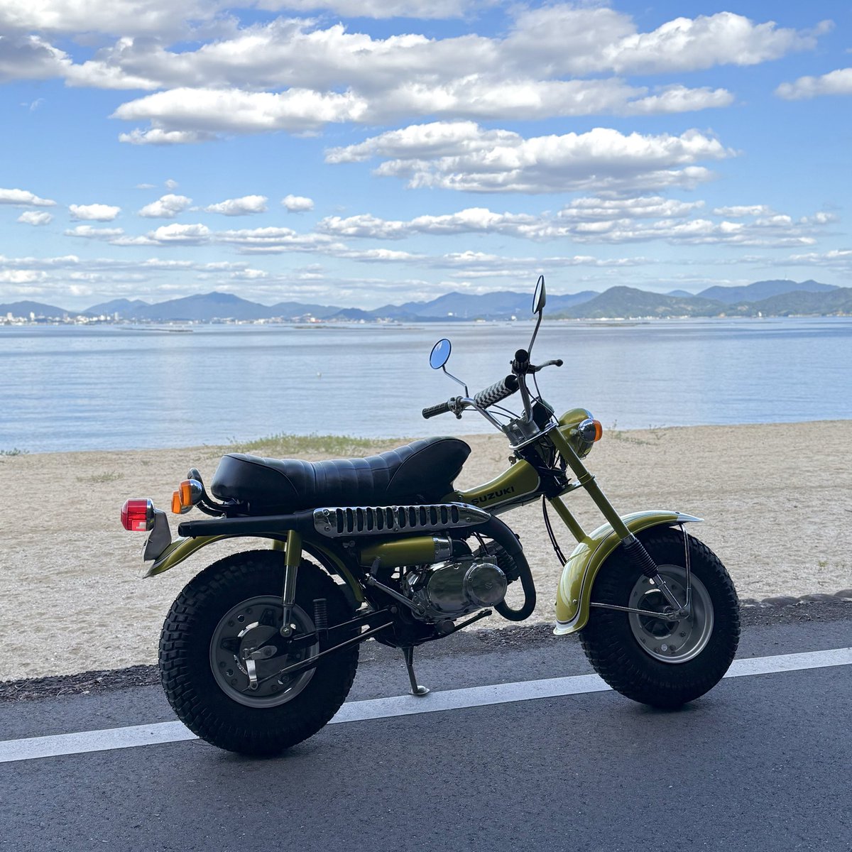 タッシー (@taccie) / Posts / X