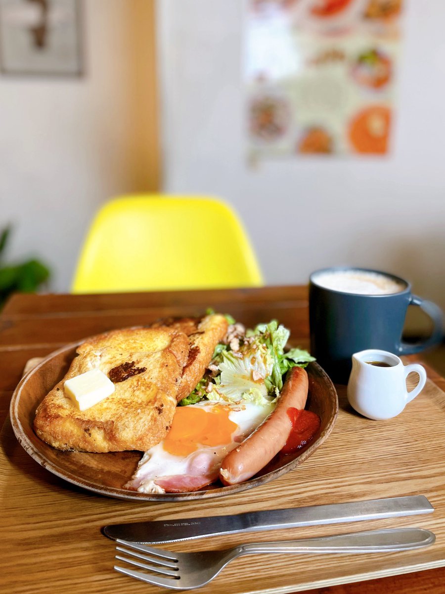 ちいちゃん (@u_chan_chii) / Posts / X