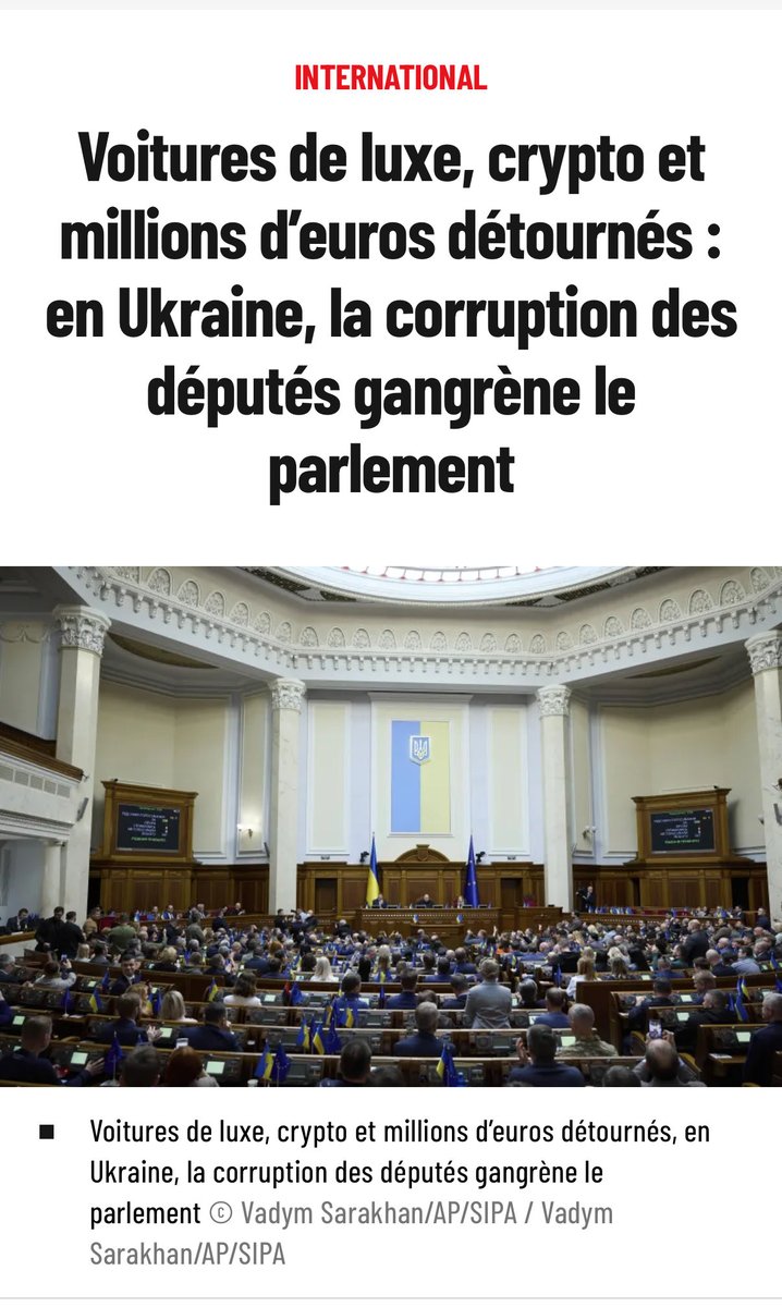 jfrcaron's tweet photo. Je vous laisse apprécier la situation par vous-mêmes…

https://t.co/EpwVatHSHG https://t.co/1WwjmSUBuK