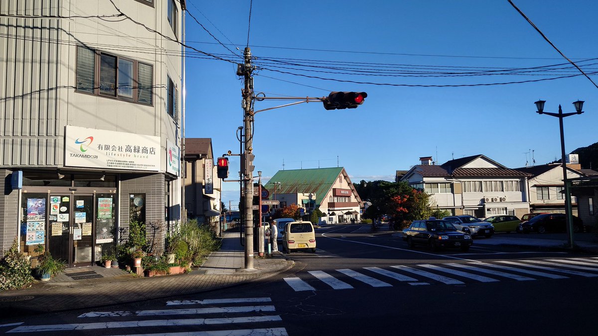 たぬきᐢ⓿ᴥ⓿ᐢ for-volvo-excavator-ec290b-