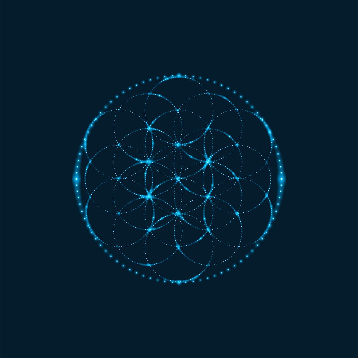 Massimiliano Gattoni tweet media