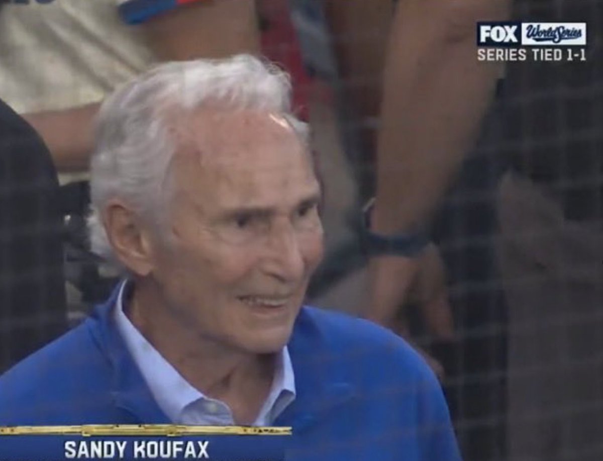 Mike Baker tweet media