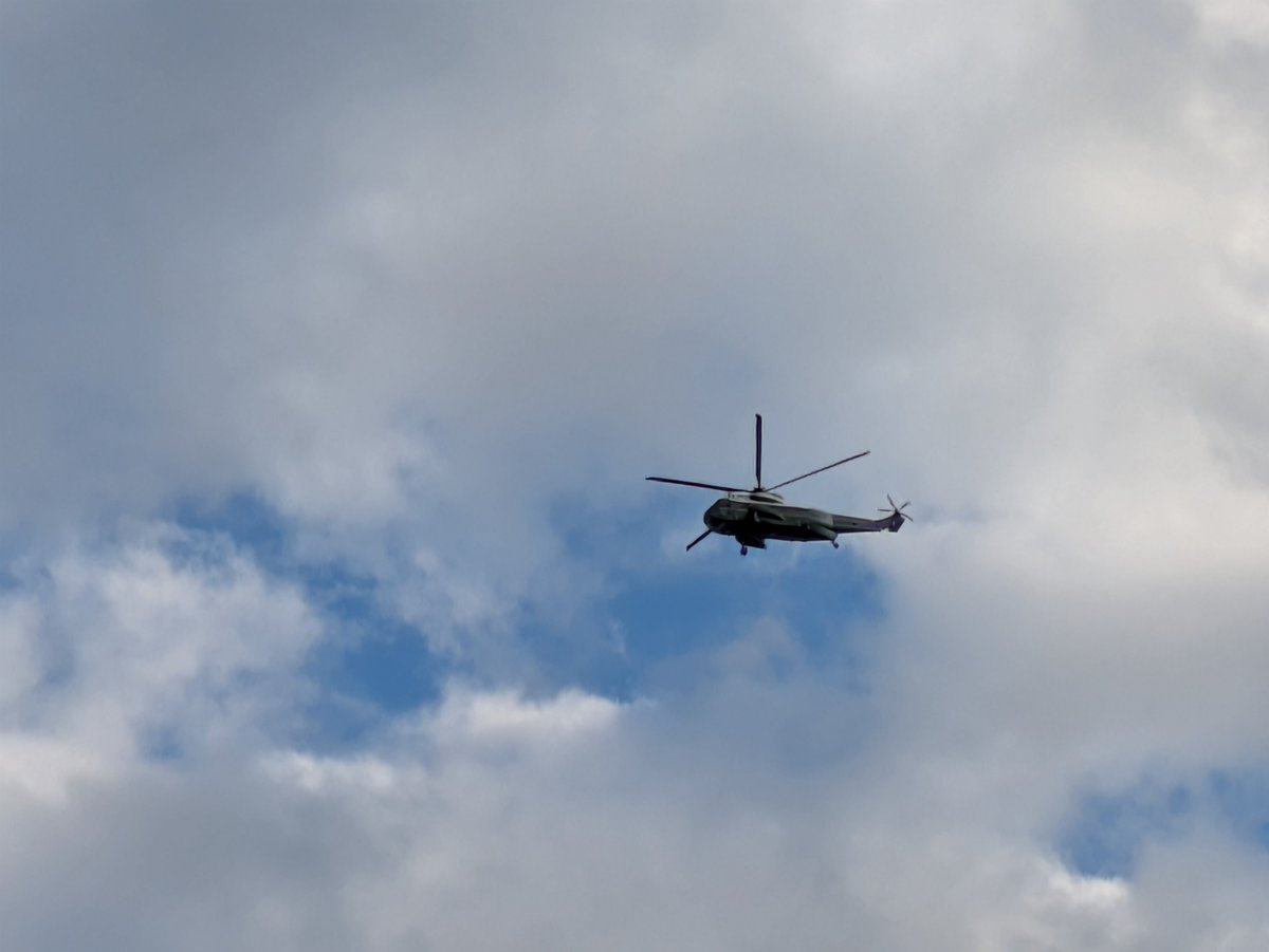 akudo (@akudo0215) / Posts / X