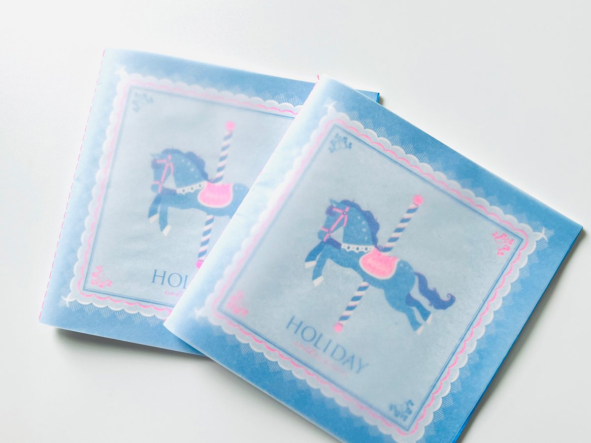 MIKIページ きみの色 アニメーションガイド tri-angle: 9784041154908