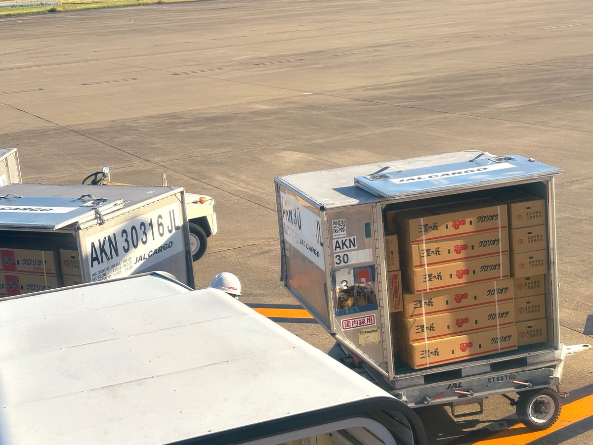 唐揚げの龍太 on X