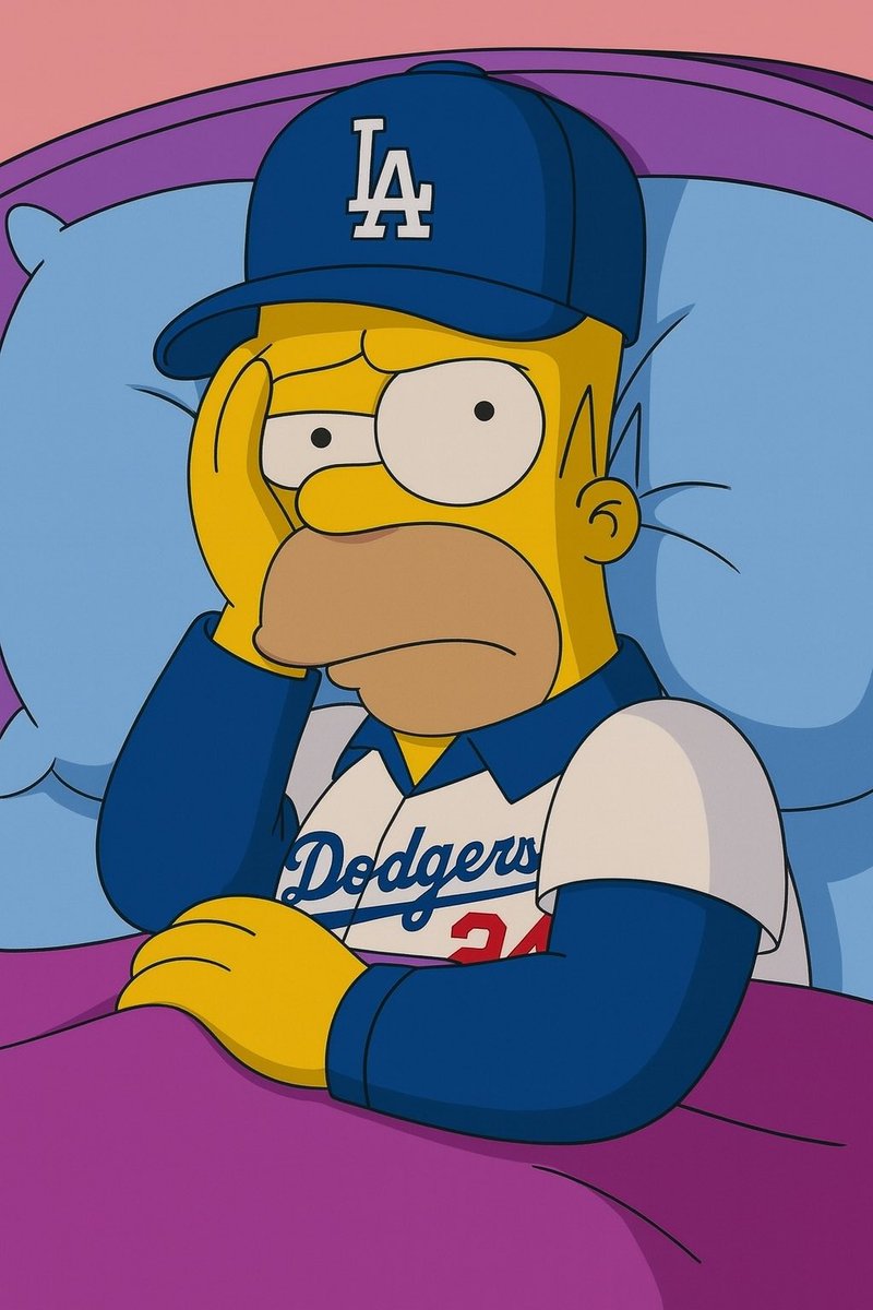 ephrasounds's tweet photo. #dodgers #bluejays #WorldSeries #Game3 https://t.co/642dqBKxYo