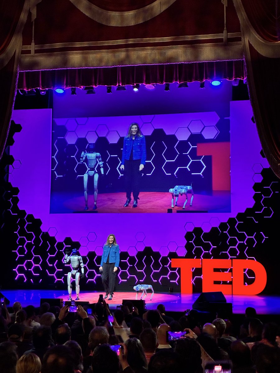 Pedro Ramirez tweet media