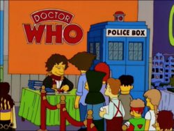 Is Doctor Who in the Fortnite Item Shop? tweet media