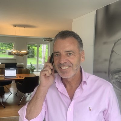 KnipferAnton's tweet photo. #NeuesProfilbild https://t.co/IrnV7AgBFP