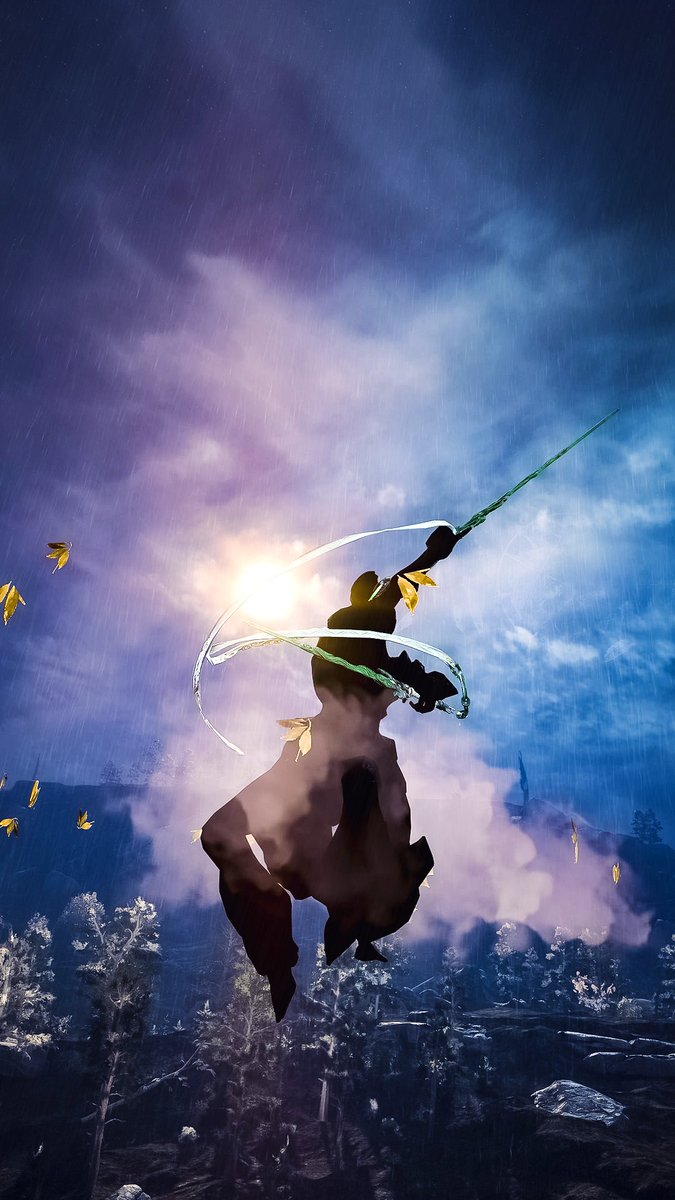 gingythekid's tweet photo. Captober: Day 28 - Sun & Moon
#Captober #Tennotober #Tennotober2025 #Warframe #Captura #WarframeCaptura #WarframeFanArt #VirtualPhotography #WarframeCommunity #DigitalPhotography https://t.co/n2OdtTmb0W