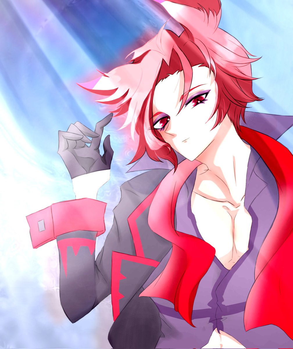 ⭐ノブ様 おまとめ 専用⭐3月8日⭐ G10くん😎@レトロ懐古垢