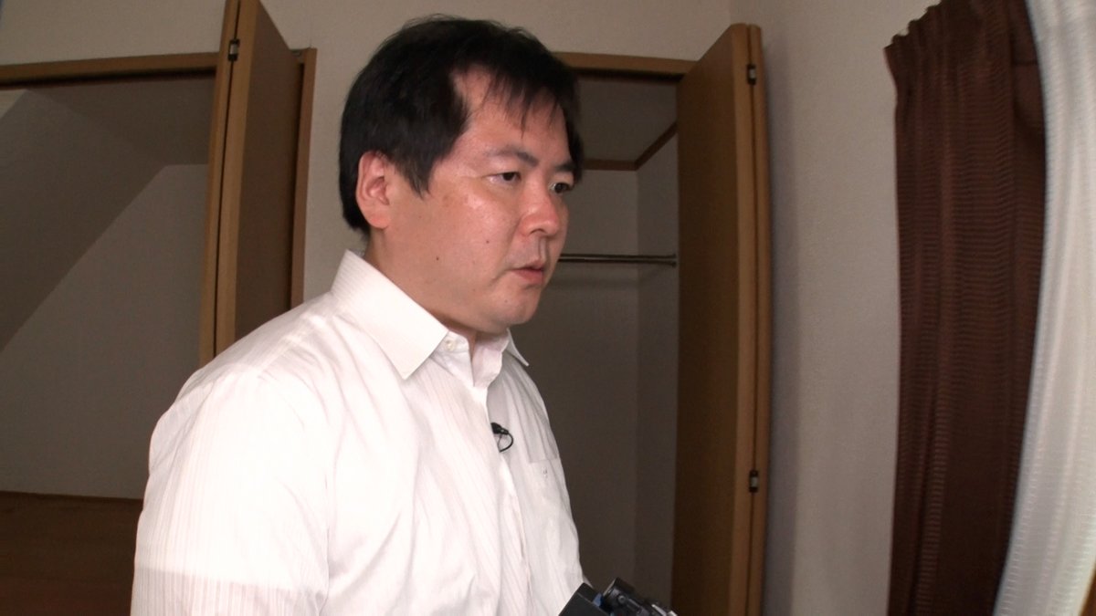 dounanokai's tweet image. なぜか相場より激安な「ワケあり物件」🏠
一見しただけではわからない、
そこには意外な理由が隠されている⁉️

引越しの際の参考にもなる“ワケ”を
#狩野英孝 #大島てる が推理🤔

#それって実際どうなの会