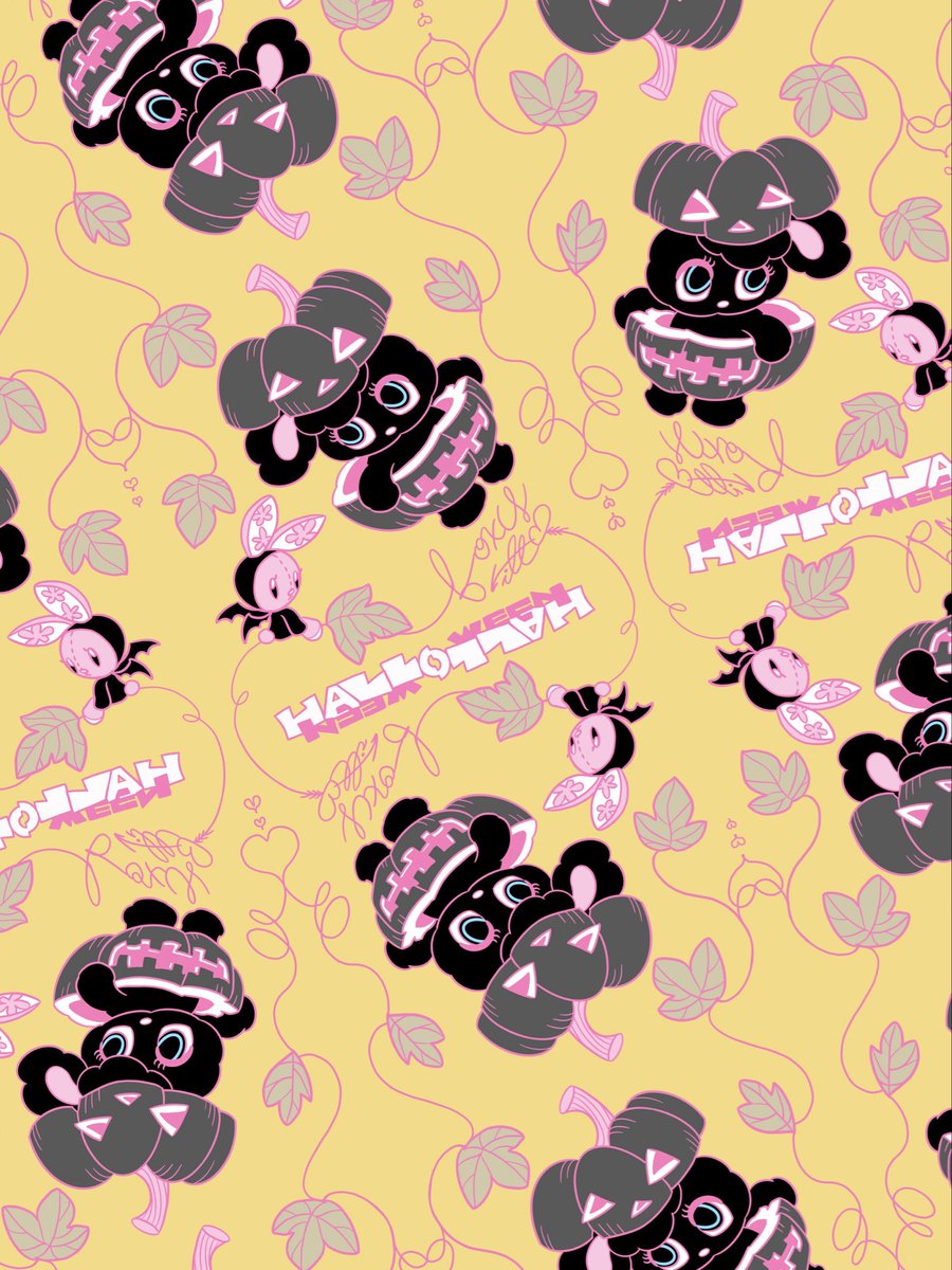 foxy illustrations tweet media