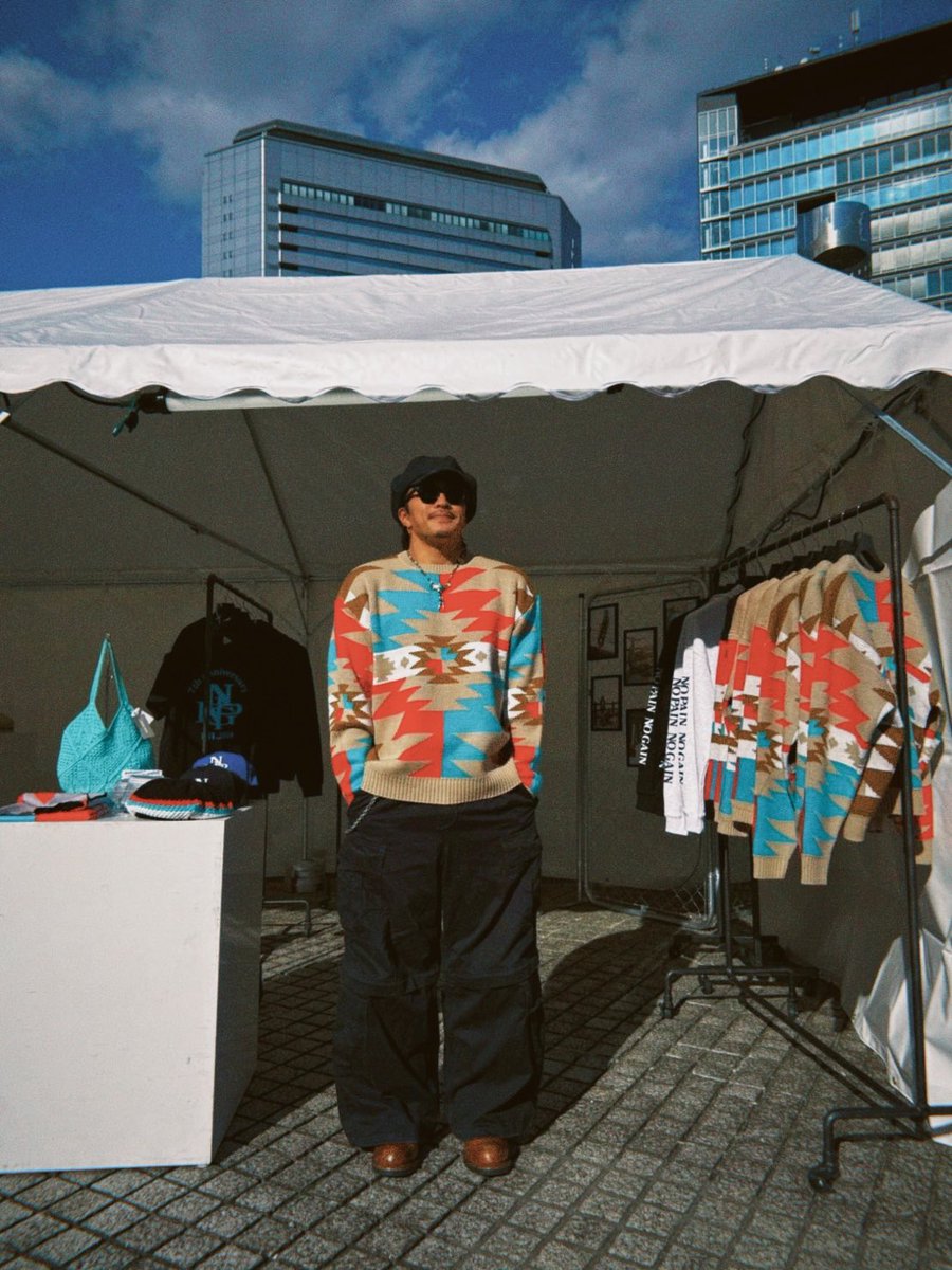 EXPO GENERATIONS 数原龍友　ユニフォーム & タオルセット EXPO GENERATIONS 数原龍友ユニフォーム & タオルセット