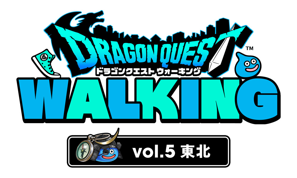 ドラゴンクエストウォーク イベント公式 (@DQWevent) / Posts / X