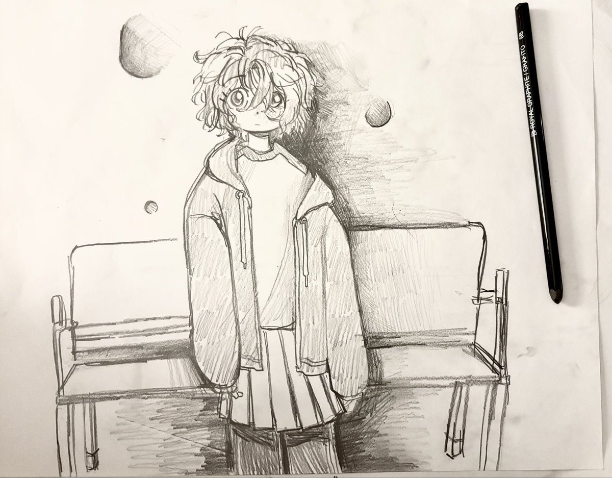 Flicky :3 tweet media