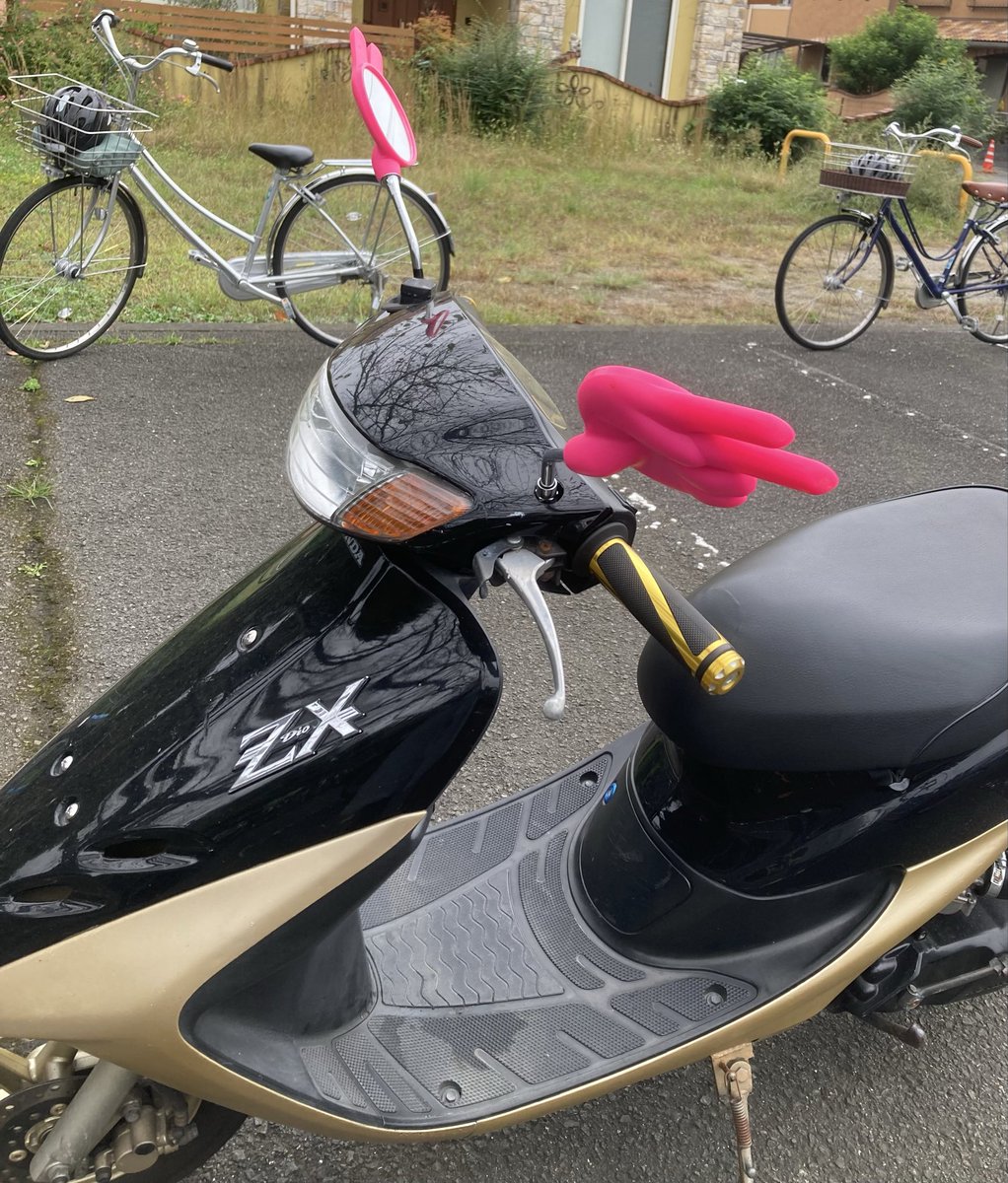 ロビン まとめ売り 旧ワンピースカードゲーム】 ロビン（ミス・オールサンデー）特集［4枚