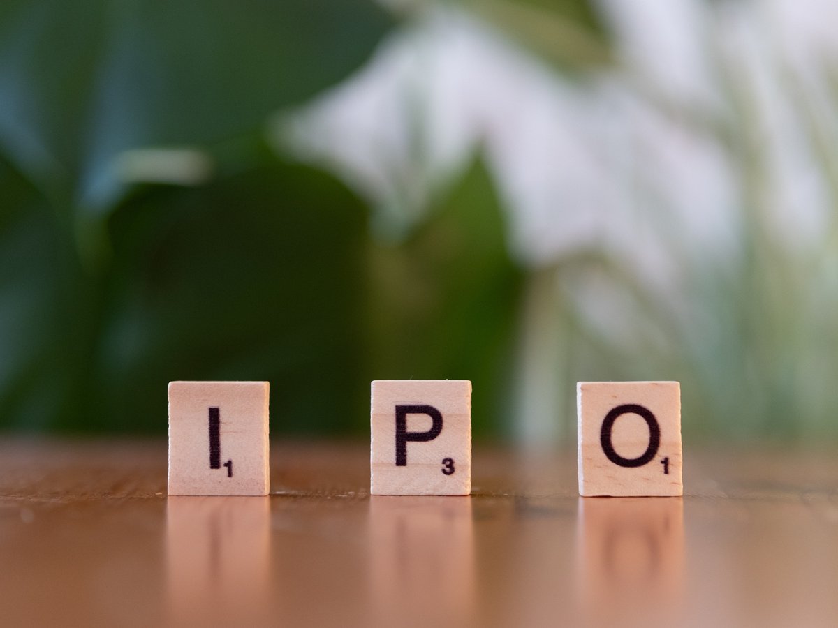 exitlaunchpad's tweet image. Shawbrook’s IPO could value the bank at £2bn.

Good news for London — though many UK firms still choose foreign exchanges for higher valuations.

reuters.com/business/finan…

#Shawbrook #exitstrategy #IPO #exitlaunchpad