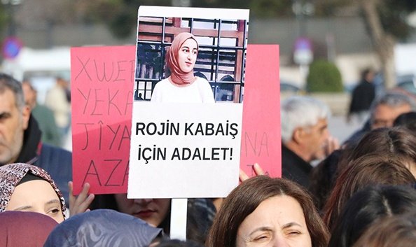 Gülderen VARLİ tweet media