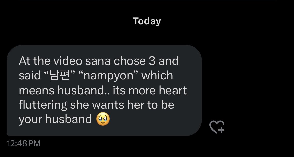 chaesssssssss's tweet photo. NOW I REALISED I MISUNDERSTOOD HER 😭😭😭 ITS EVEN WORSE 
NO FUCKING WAYYYY 😭😭😭😭 MY BABYYYYYYY 😭😭😭😭
#TWICEinKL #SANA https://t.co/CXUJYPJAiZ