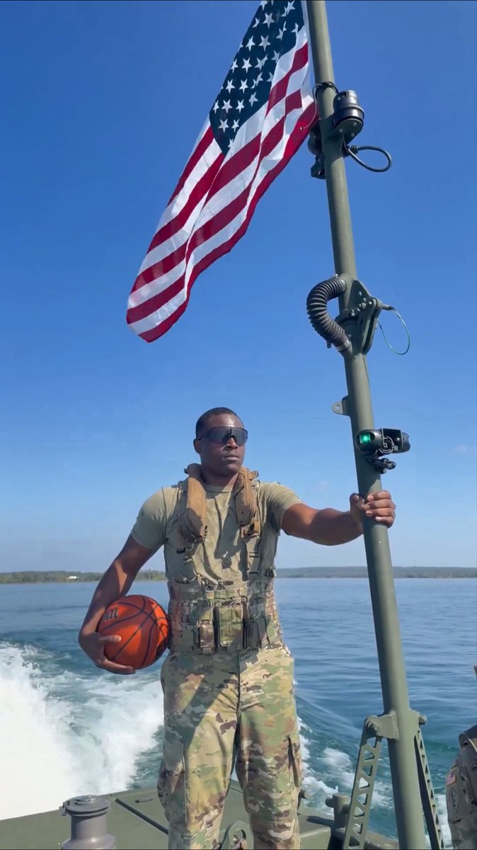 What do you like out of this pic