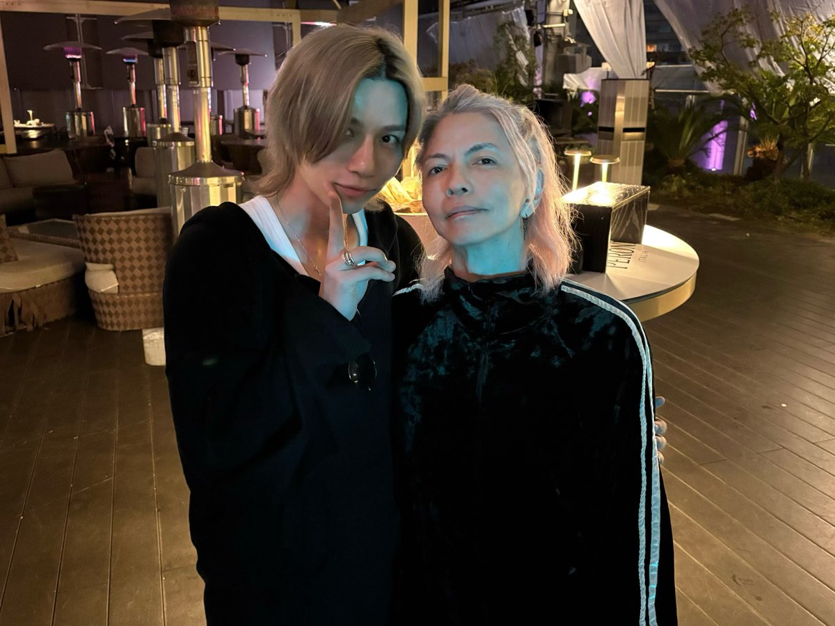 G4U8y2VbUAAxpyb.jpg?format=jpg