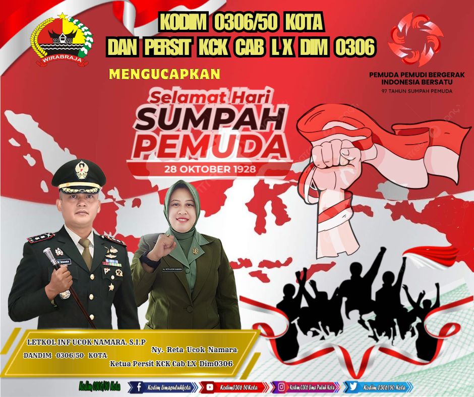 Binafsharang porno Mozirda fohisha toping