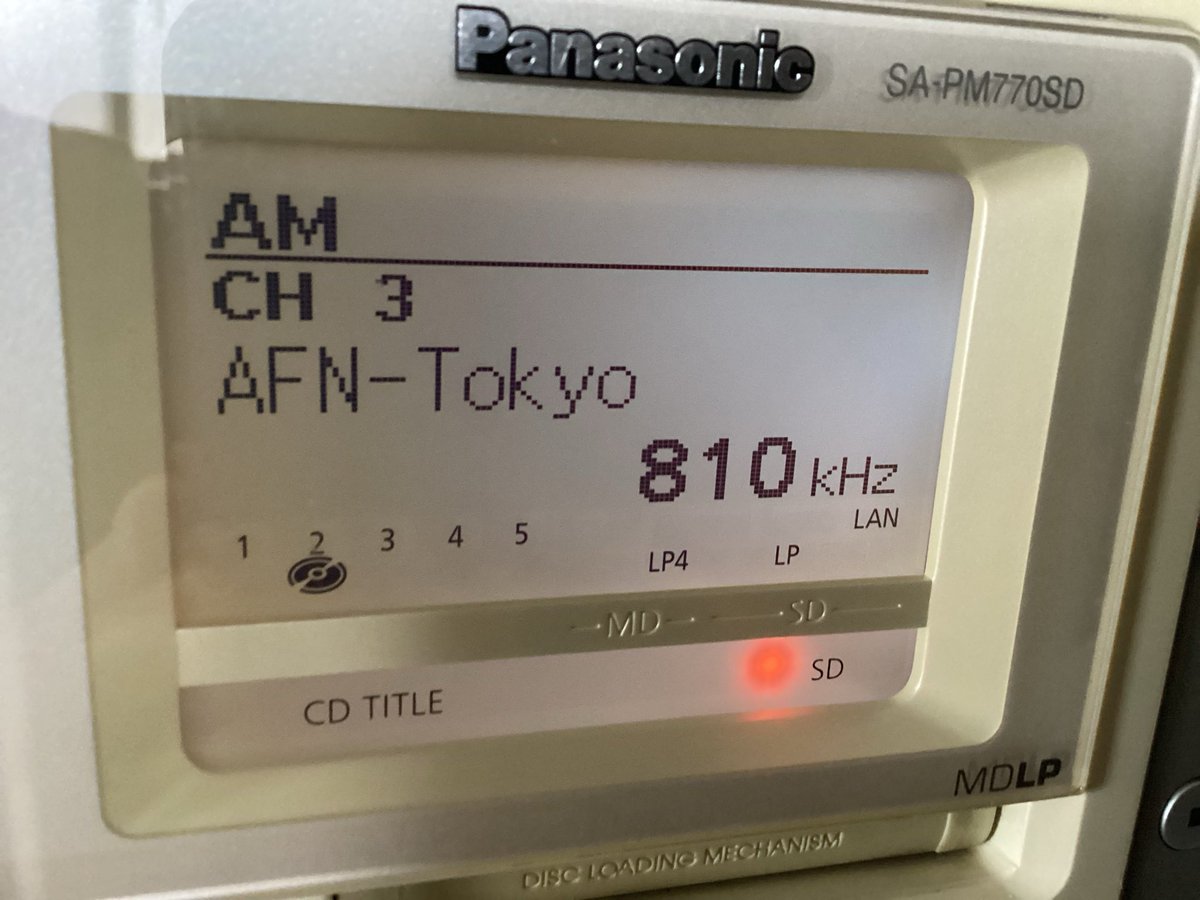 かせつちあん on X