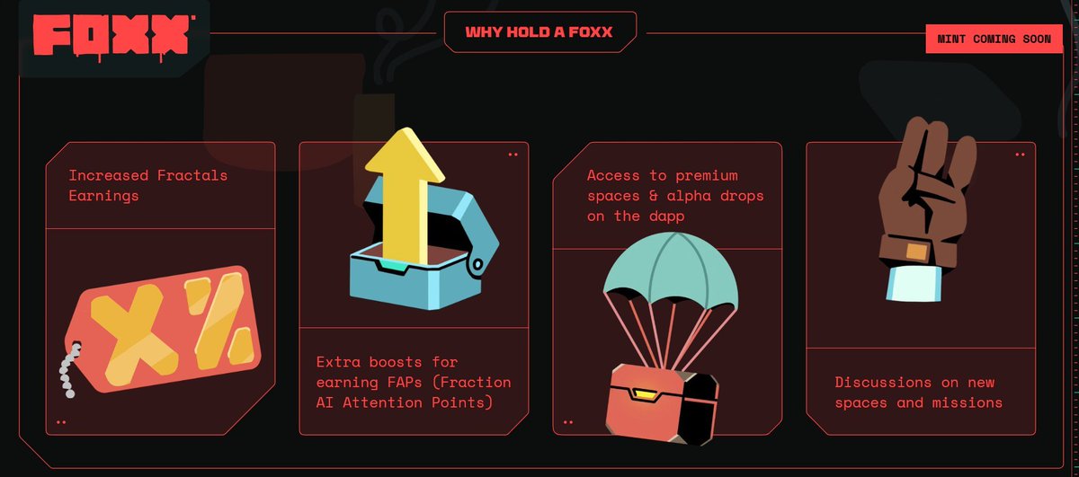 GenesisConsult /Zetarium | 𝔽rAI$XAGE tweet media